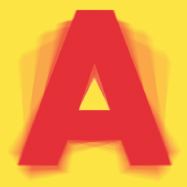 abuzz web logo